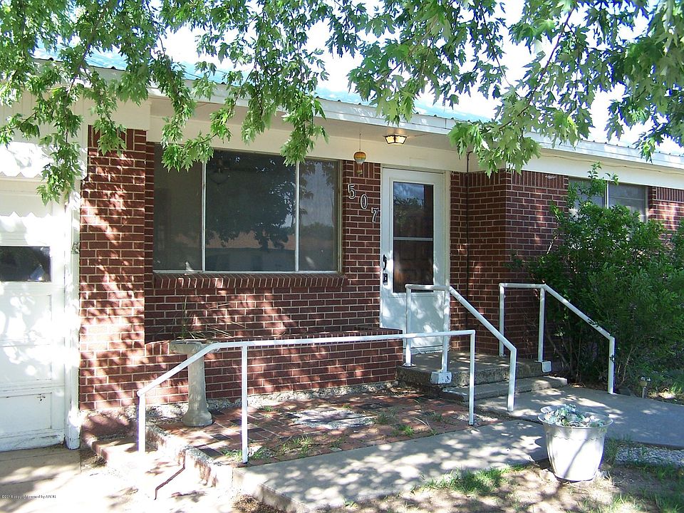 1st image of 507 S Hoyne Ave