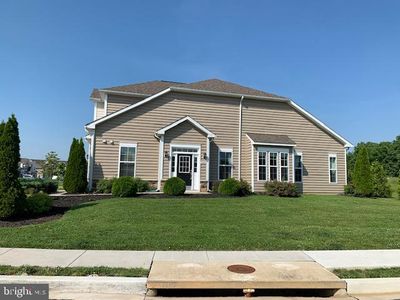 20146 Oneals Pl, Hagerstown, MD, 21742