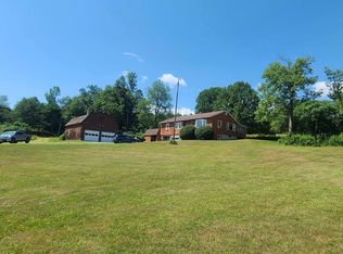 425 South St, Springfield, VT 05156