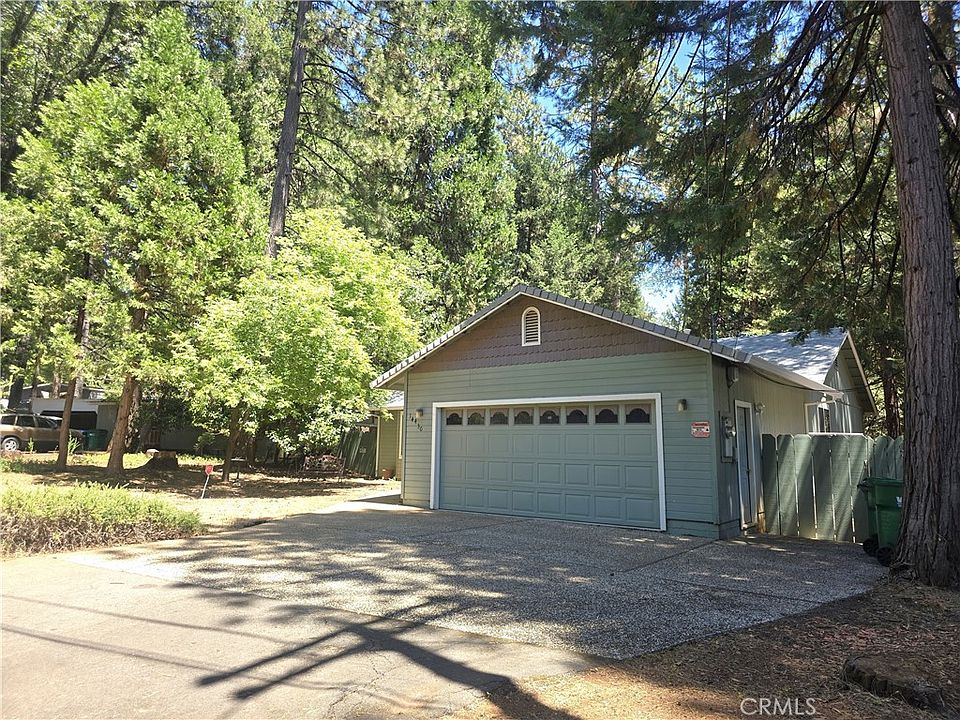 1st image of 14430 Essex Ct