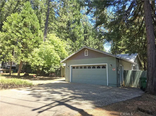 14430 Essex Ct, Magalia, CA 95954