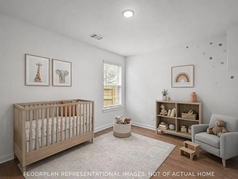 734 Falling Cave Dr — Photo 22