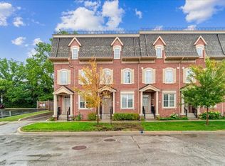 27 Water St, Markham, ON L3P1N3