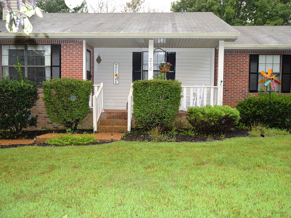 1st image of 216 Oakdale Dr