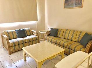 371 Calle Salvador Brau APT 1, San Juan, PR 00917