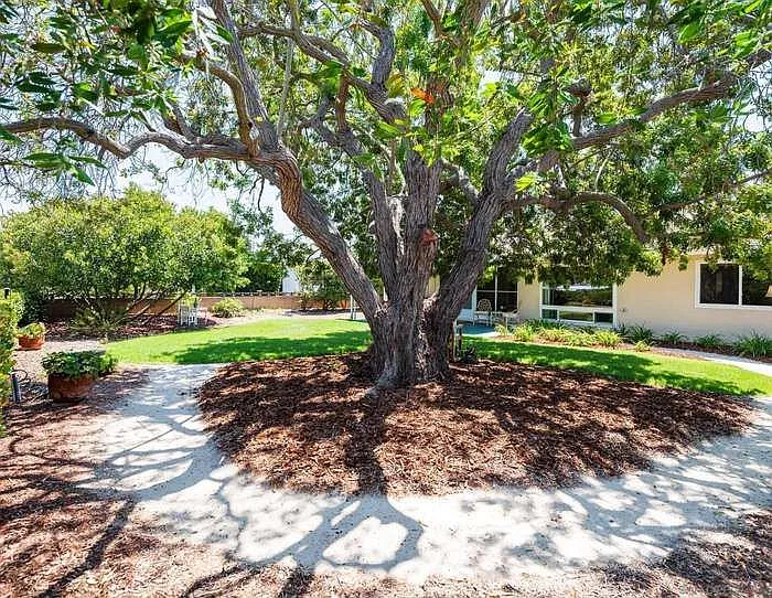 12478 Senda Rd — Photo 33