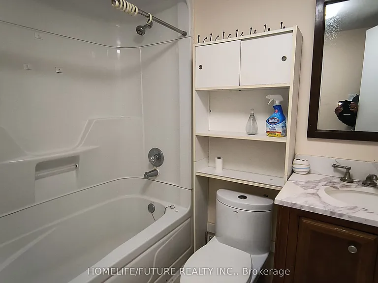 46 Blacktoft Dr #BASEMENT — Photo 13