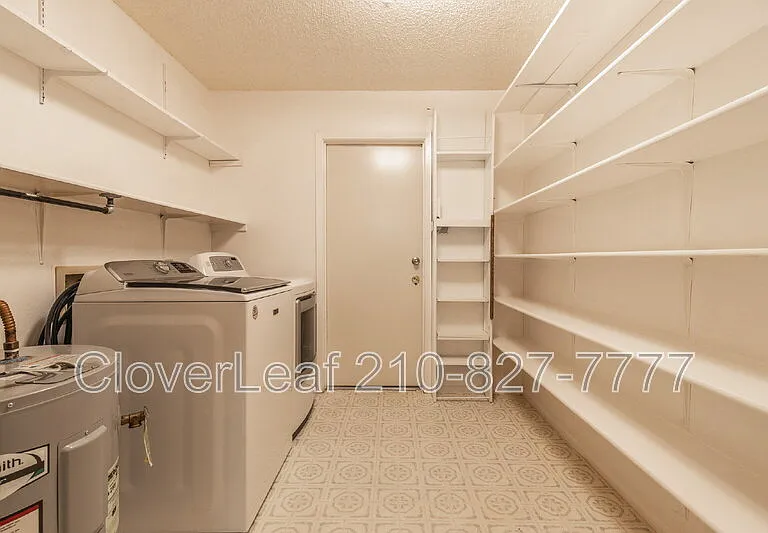 7426 Rainfall Park — Photo 36