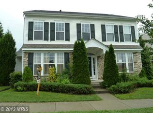 46 Braddock St, Charles Town, WV 25414