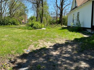 3443 N Kenwood Ave, Indianapolis, IN 46208