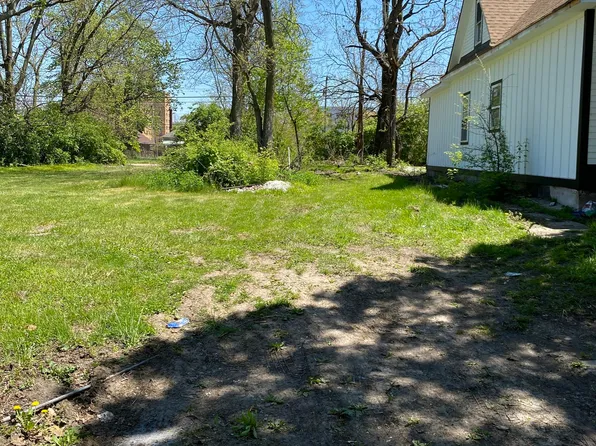 3443 N Kenwood Ave, Indianapolis, IN 46208