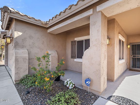 2nd image of 7327 S 54TH Drive