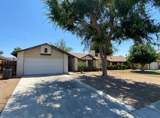 5908 Charmain St, Bakersfield, CA 93313
