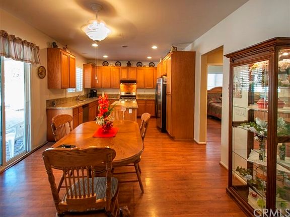 4th image of 31939 Gladiola Ct