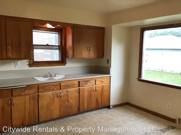 4219 N 51st Blvd, Milwaukee, WI 53216