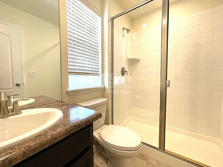 15098 Chicago St — Photo 14