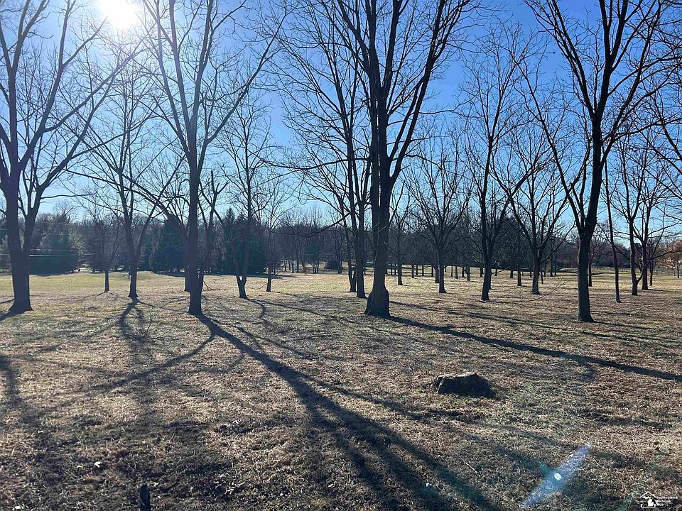 1st image of 0 Jackman Lots Rd #1-2