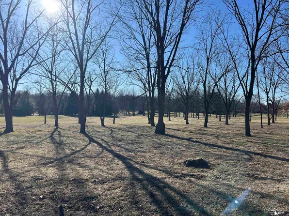 0 Jackman Lots Rd #1-2, Temperance, MI 48182