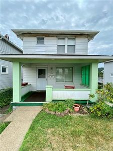 1316 Center St, Turtle Creek, PA, 15145