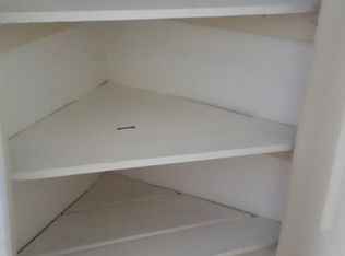 11 Everett St #5, Cambridge, MA 02138