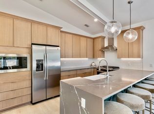 42 Asher St LOT 37, Inlet Beach, FL 32461