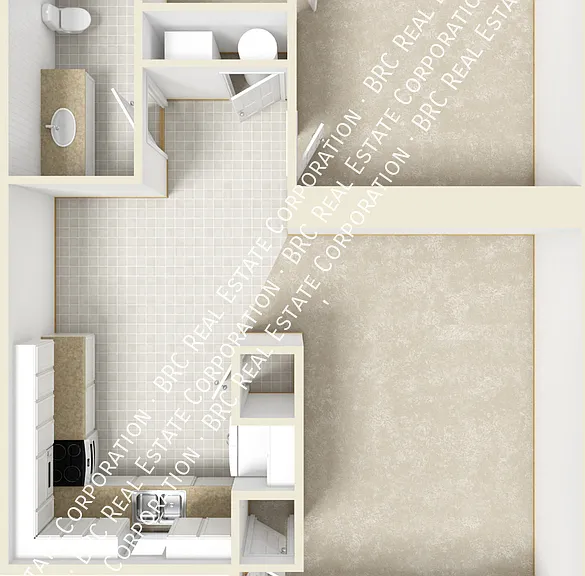 8778 Osage St #22C — Photo 1