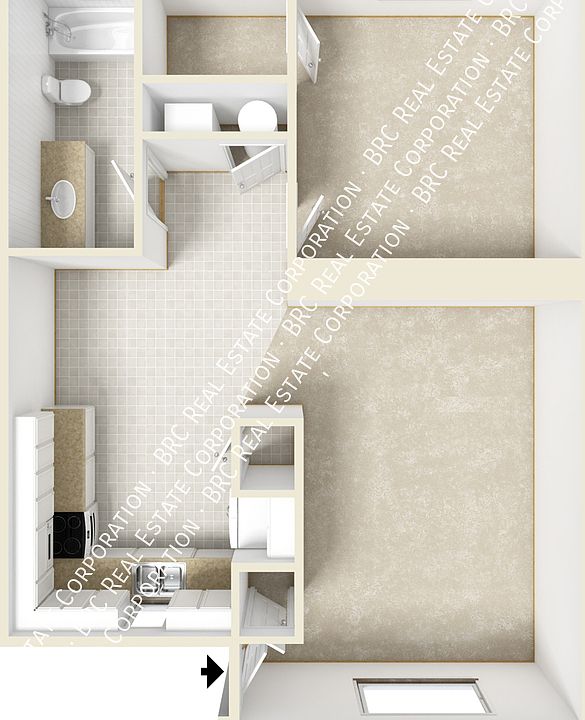 1st image of 8778 Osage St APT 22C