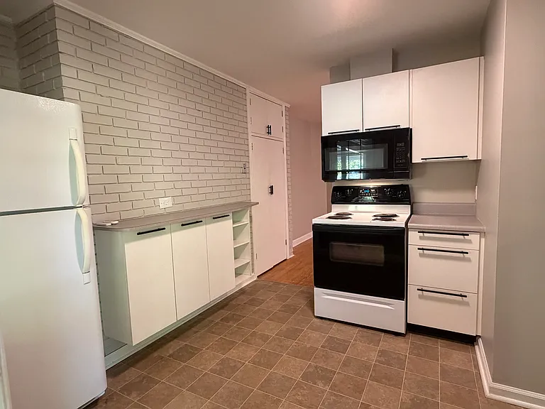 3400 Octavia St #B — Photo 6