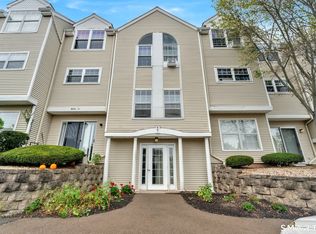 Ridge Hill Hamden, Hamden, CT 06517