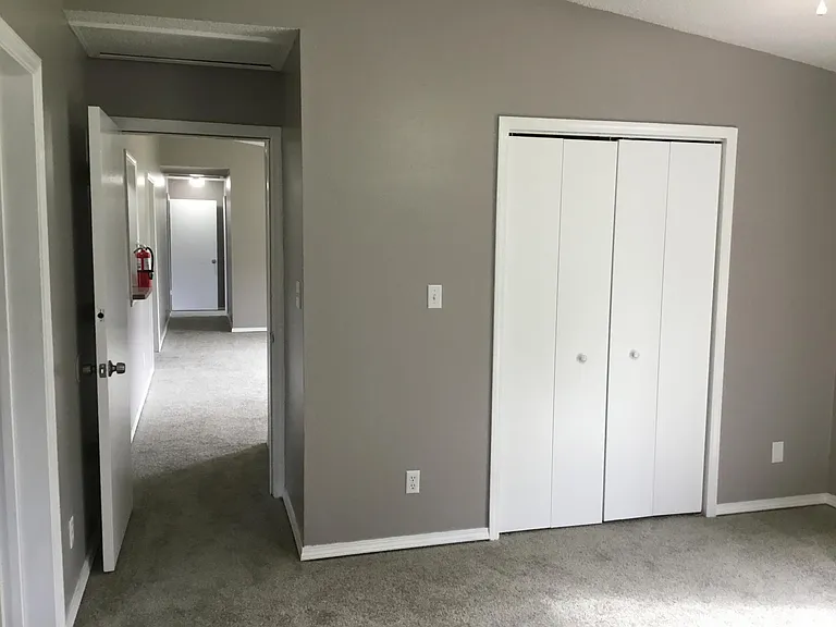 1408 Nethers Pl — Photo 23