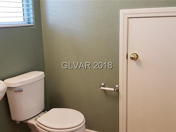 4th image of 7515 Garden Village Ln