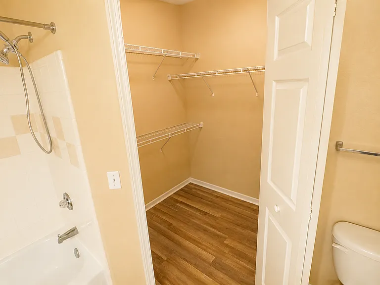 5601 Rosehill Rd #105 — Photo 17