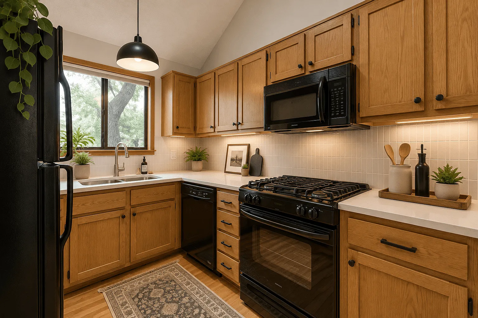 3082 Edison Ct — Photo 2