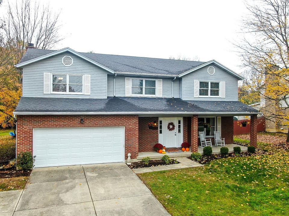 1st image of 3638 Saratoga Dr