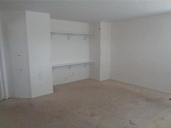 2nd image of 1163 Brush Prairie Cv