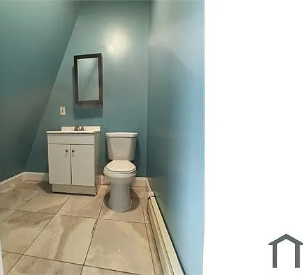 66 Valley St #2 — Photo 12