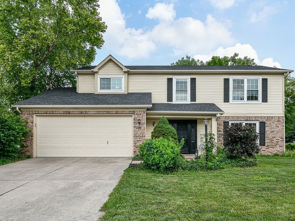 1st image of 6725 Breckenridge Dr