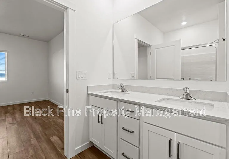 15307 Cloud Crest Ave — Photo 27