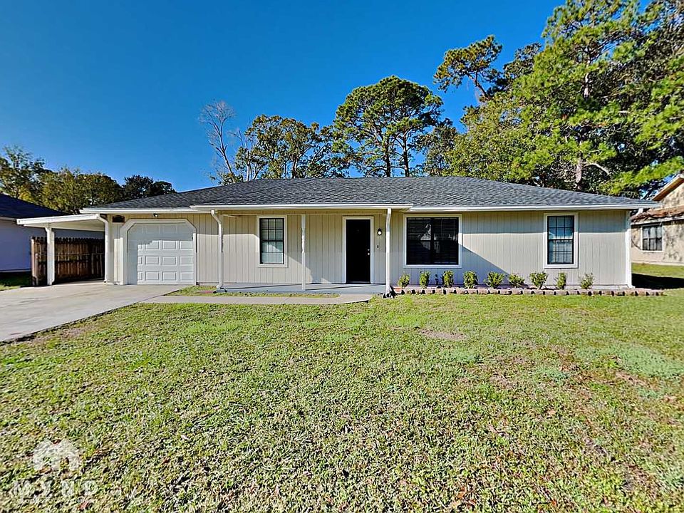 1st image of 6444 Diamond Leaf Ct N