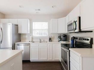 14906 Deshler Ct, Charlotte, NC 28273