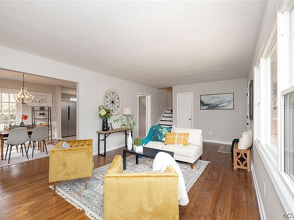 3rd image of 1506 Treboy Ave