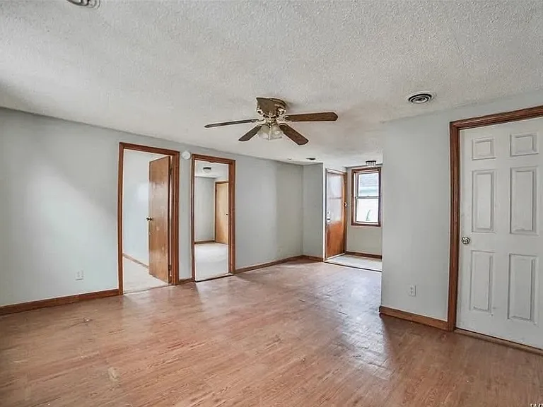 214 Abbott Rd #2 — Photo 1