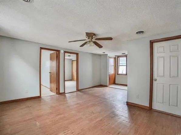 214 Abbott Rd #2, Buffalo, NY 14220