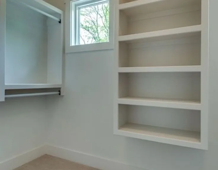 2308A Scott Ave — Photo 14