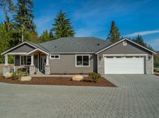 3728 119th Street Ct NW #22, Gig Harbor, WA 98332