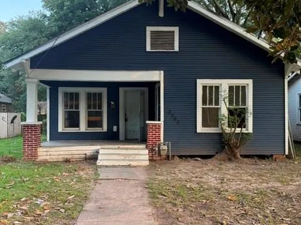 2242 Noble St, Alexandria, LA 71301
