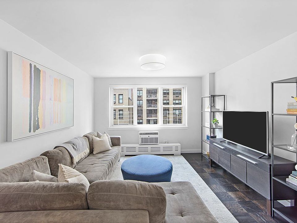 1st image of 340 E 80th St APT 5C