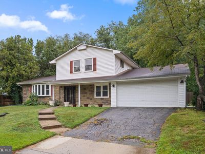 1505 Taylor Ave, Fort Washington, MD, 20744