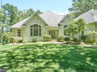 793 Dogwood Ter, Boiling Springs, PA 17007