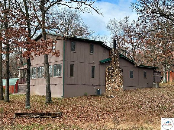 5th image of 1171 SE 770th Rd